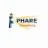Phare Jeugdzorg logo