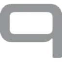 Qoobi logo