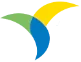 FMF logo