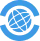 Delft Imaging logo
