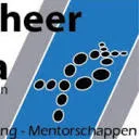Budgetbeheer Eemsdelta B.V. logo