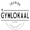 'T Gymlokaal Circuittraining logo