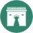 Escape Tours logo