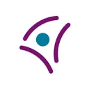 GGD regio Utrecht logo