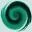 Smit Facilitair logo