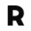 Studio REDD logo