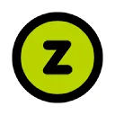 Zozijn Op Pad logo