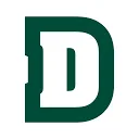 Duracryl International BV logo