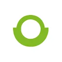Mediacafé logo