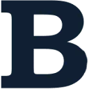 Beerensteyn Partners logo
