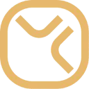 Vloerenconcurrent.com logo