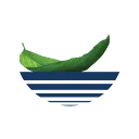 Berger Maritiem logo