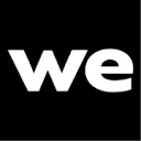 WeThink logo