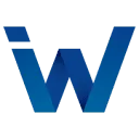 Infraway bv logo