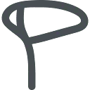 Probedrijven logo