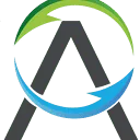Maiser Group B.V. logo