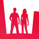 Stichting Beleef je Beroep logo