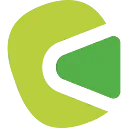 Thirdwave Privacy Compliance Solutions logo
