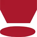 DCHTBJ! mkb Accountants AND Adviseurs B.V. logo
