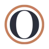 CHON logo