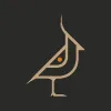 Lapwing Partners logo