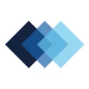 Damstra Vastgoed logo