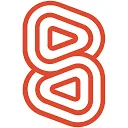 Scopisto logo