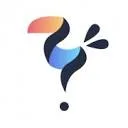 Blonddesign logo