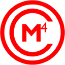 Mental MindSet Commando's.com logo