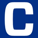 BosBoon - A Crawford Company logo