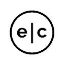 Easy Cosmetics logo