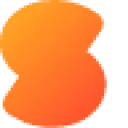 Skrepr logo