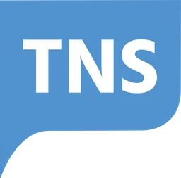 The New School for Information Services logo