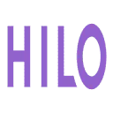HILO Semantics logo