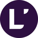 LiDRS logo