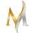 Daily Watch Club logo