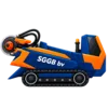 SGGB bv logo