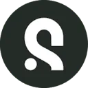 The SoulFirm logo
