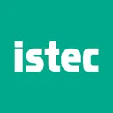 Istec logo