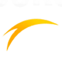 Rocket Group logo