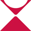 Faasse Groep logo