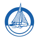 Van Gent Watersport logo