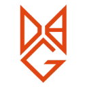 De Bont Groep logo