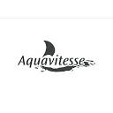 Aquavitesse B.V. logo