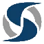 Synvolux Products AND Therapeutics B.V. logo