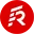 Frontrunners Ministries logo