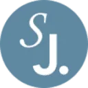 Sir John B.V. logo