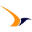 Flying View BV logo