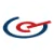 Autobedrijf de Groot Veenendaal AND Rhenen logo