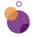 Customer Journey Experts logo